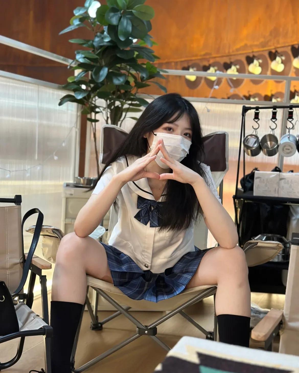 盗梦空间 封面